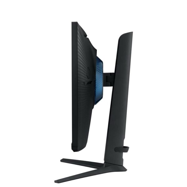 Samsung LS27AG500PPXEN 27" Odyssey G5 165HZ FHD 2560x1440 IPS Gaming Monitor - Image 6