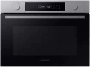 Samsung NQ5B4513GBS 50L Built-In Microwave Oven
