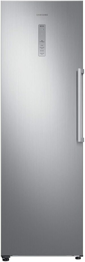 Samsung RZ32M711ES9 Free-Standing Single Door Freezer