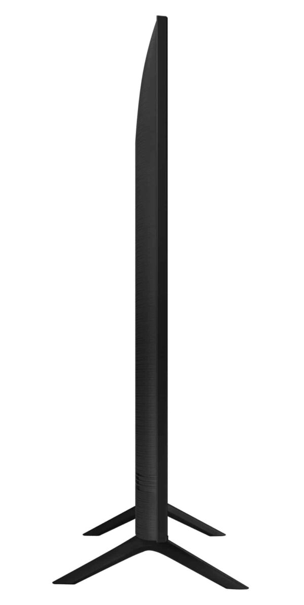 Samsung UE55CU7170 55" Crystal 4K Ultra HD Smart TV - Image 4