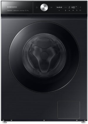 Samsung WW11BB944DGBS3 11Kg 1400rpm Bespoke AI™ Quickdrive Washing Machine