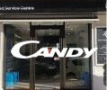 Service Candy