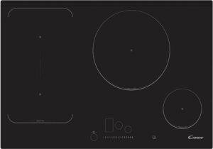 Candy CFI82 Ceramic Induction Hob