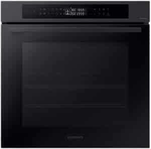 Samsung NV7B4240UBB Series 4 76L Dual Cook Oven
