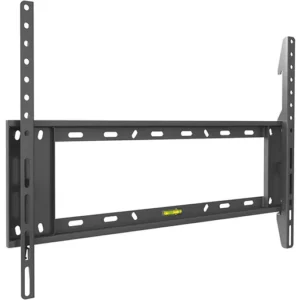 Barkan E400 Flat / Curved TV Wall Mount