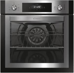 Candy FCNE825XLWIFI 60cm Electric Oven