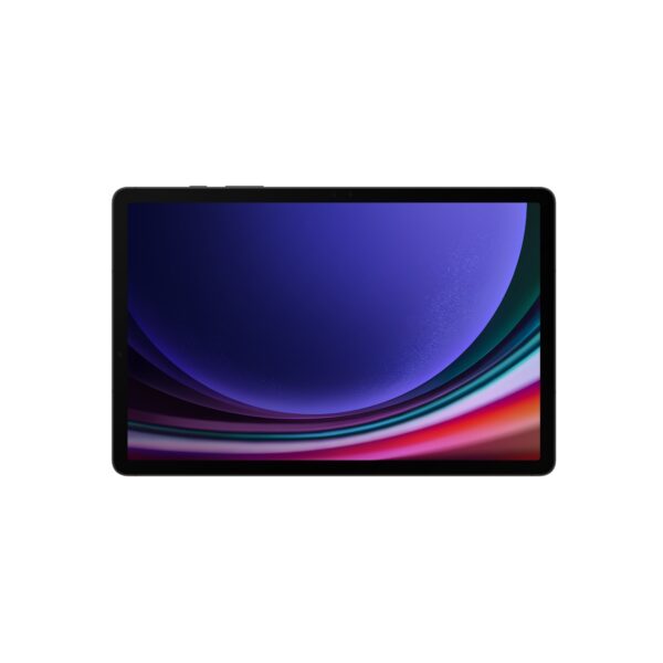 Samsung Galaxy Tab S9 WiFi X710N2, 12GB RAM, 256GB - Graphite - Image 3