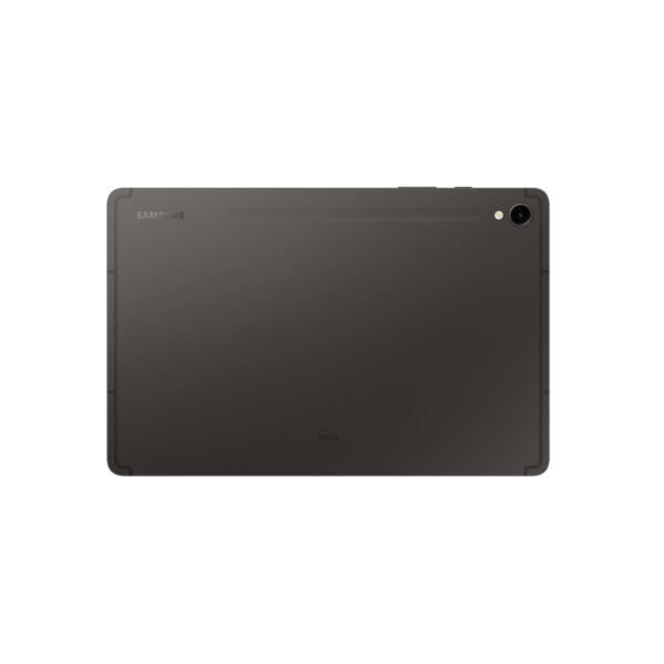 Samsung Galaxy Tab S9 WiFi X710N2, 12GB RAM, 256GB - Graphite - Image 4