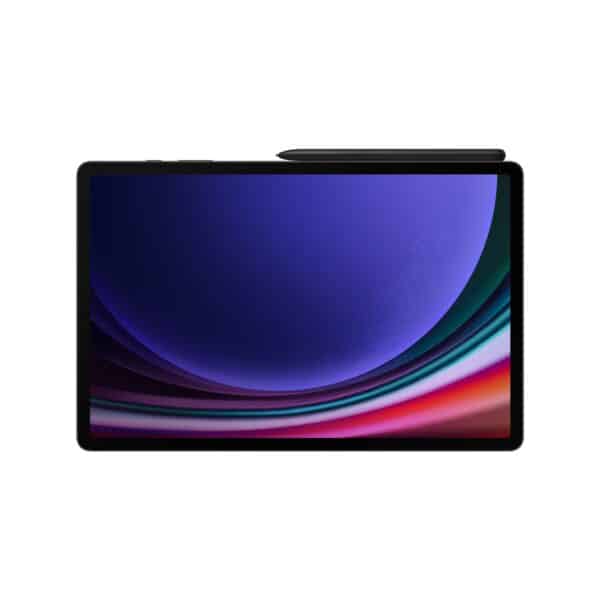 Samsung Galaxy Tab S9 FE+ 5G X816B2, 6GB RAM, 128GB - Graphite - Image 2