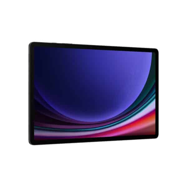 Samsung Galaxy Tab S9 FE+ 5G X816B2, 6GB RAM, 128GB - Graphite - Image 6