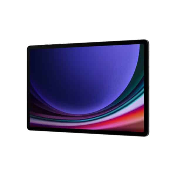 Samsung Galaxy Tab S9 FE+ 5G X816B2, 6GB RAM, 128GB - Graphite - Image 7