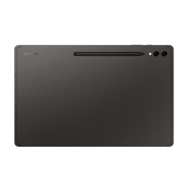 Samsung Galaxy Tab S9 Ultra 5G X916B, 12GB RAM, 256GB - Graphite - Image 4