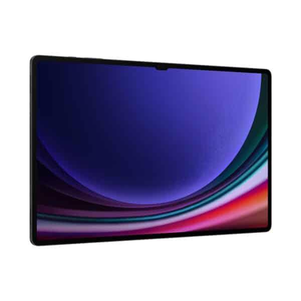 Samsung Galaxy Tab S9 Ultra 5G X916B, 12GB RAM, 256GB - Graphite - Image 6