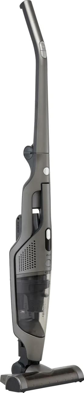 Hisense HVC5262A Cordless Vacuum Cleaner