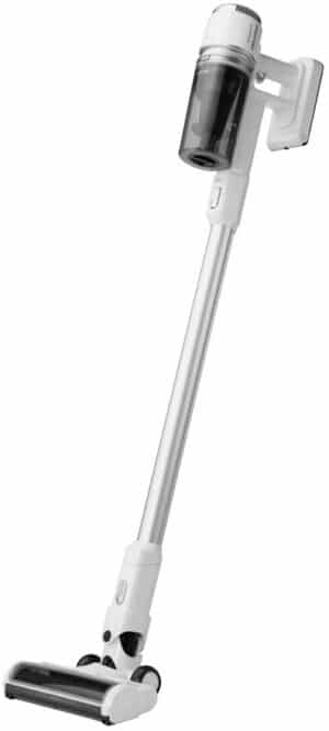 Hisense HVC6134W Cordless Vacuum Cleaner