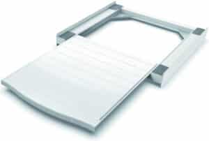 Meliconi Base Torre Smart L60 Stacking Kit