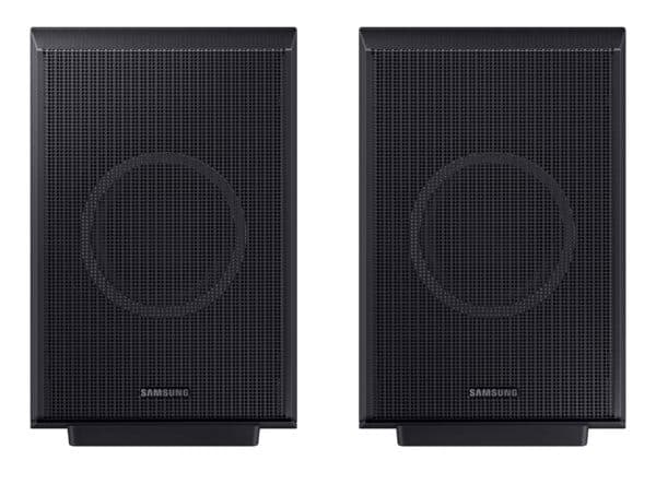 Samsung HW-Q930C/ZF Premium Q-Series 9.1.4ch Soundbar - Image 5