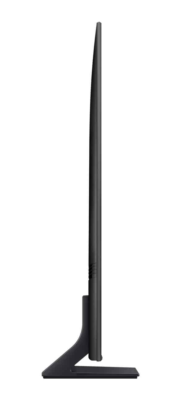 Samsung QE55Q70CATXZT 55" QLED 4K Quantum HDR Smart TV Wi-Fi - Image 4
