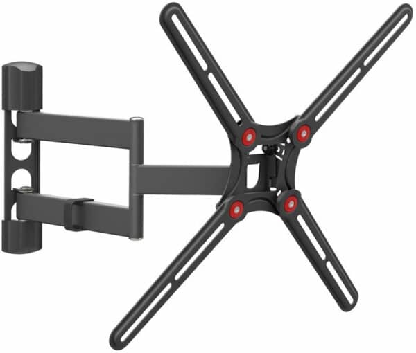 Barkan BM343 Full Mount TV Wall Mount