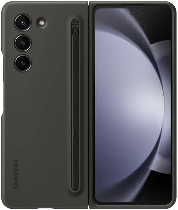Samsung Galaxy Z Fold5 Slim S Pen Case