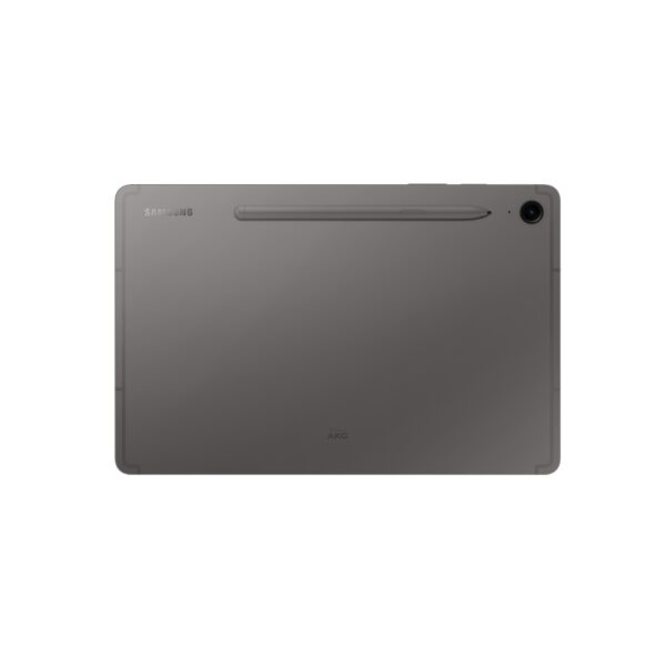 Samsung Galaxy Tab S9 FE 6GB RAM, 128GB - Graphite - Image 4
