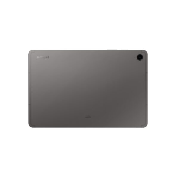 Samsung Galaxy Tab S9 FE 6GB RAM, 128GB - Graphite - Image 5