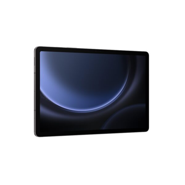 Samsung Galaxy Tab S9 FE 6GB RAM, 128GB - Graphite - Image 6