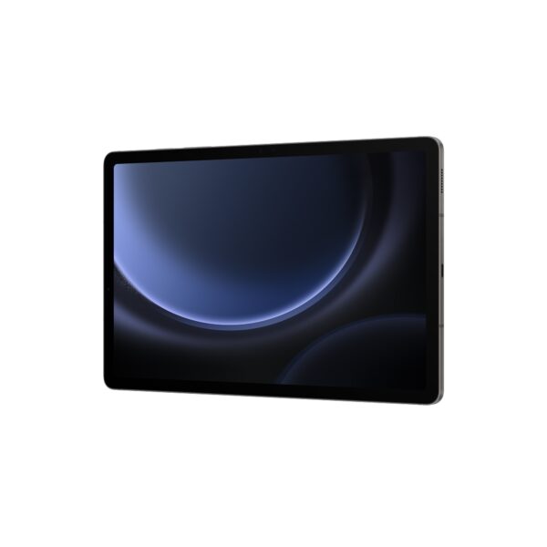 Samsung Galaxy Tab S9 FE 6GB RAM, 128GB - Graphite - Image 7
