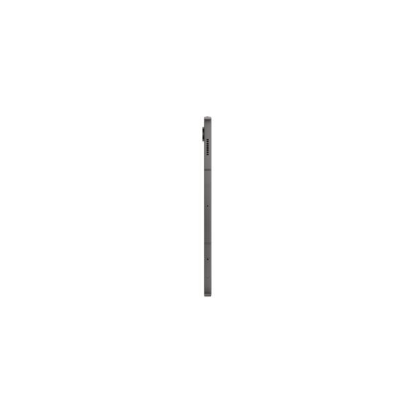 Samsung Galaxy Tab S9 FE 6GB RAM, 128GB - Graphite - Image 8