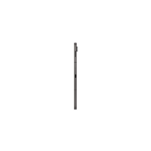 Samsung Galaxy Tab S9 FE 6GB RAM, 128GB - Graphite - Image 9