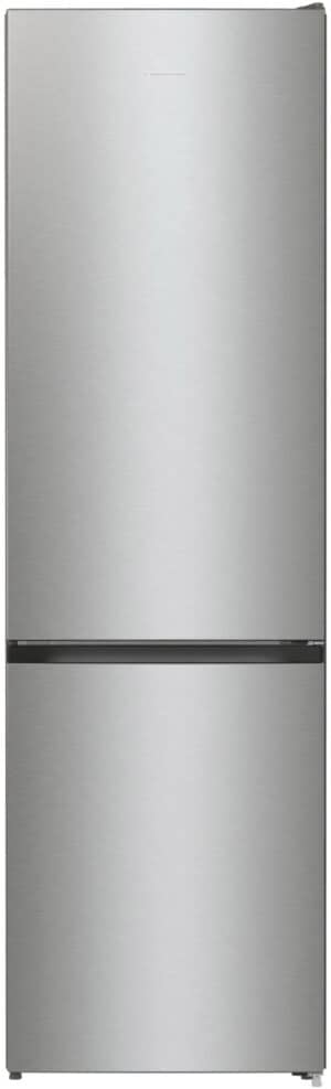 Hisense RB434N4AC21 Free Standing Fridge-Freezer