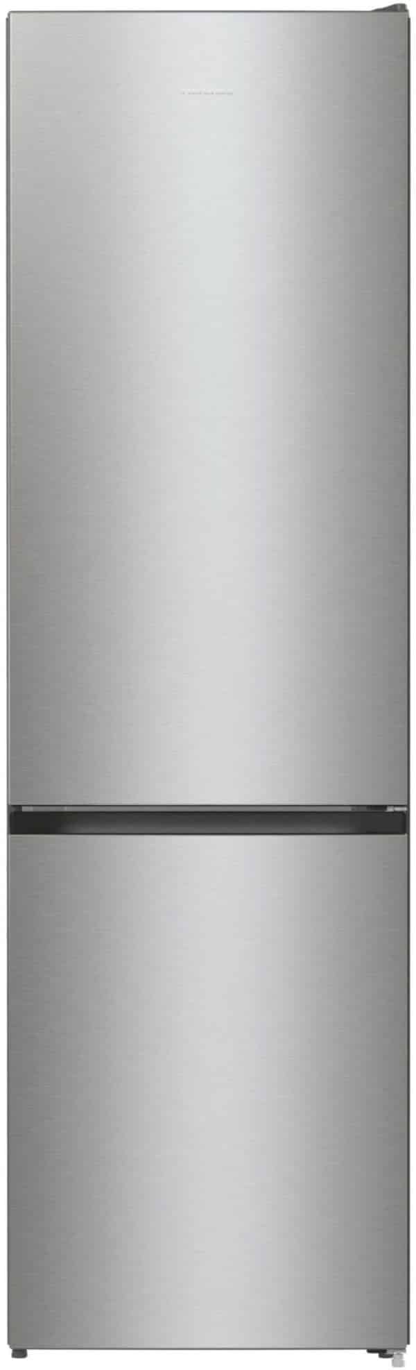 Hisense RB434N4AC21 Free Standing Fridge-Freezer