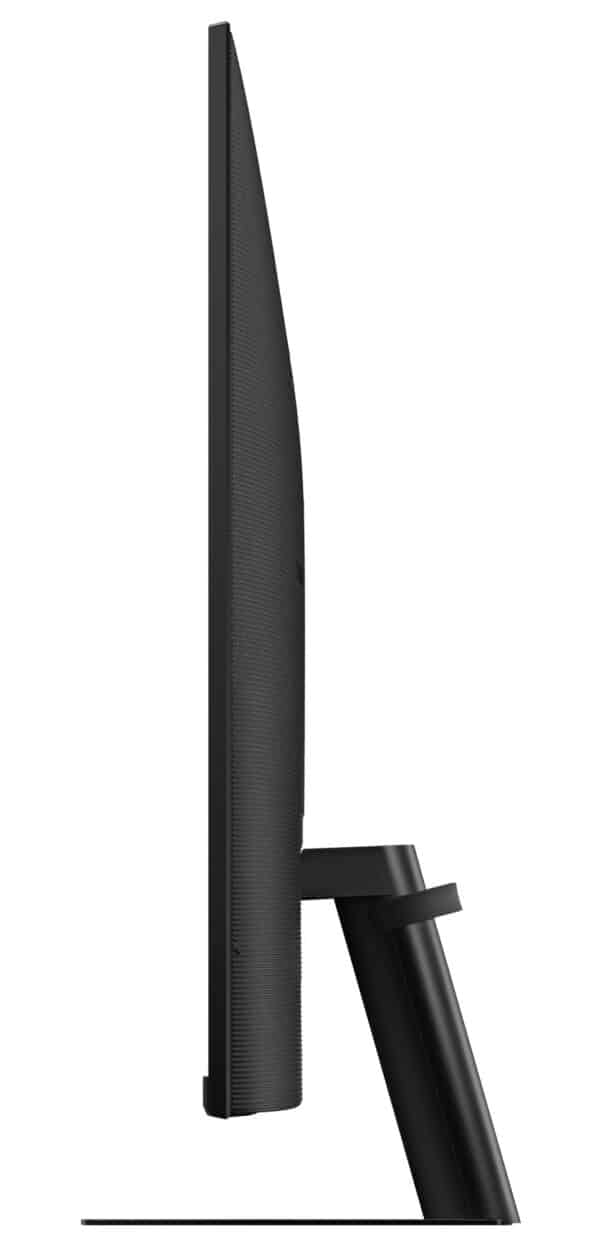 Samsung LS32BM700UPXEN 32" M7 UHD Flat Smart Monitor - Image 2