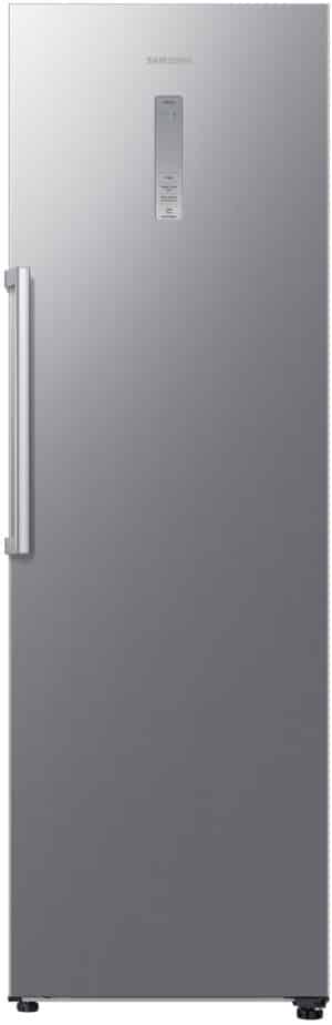 Samsung RR39C7BJ5S9/EF Side by Side Freestanding Fridge