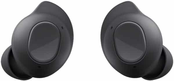 Samsung SM-R400N Galaxy Buds FE - Graphite