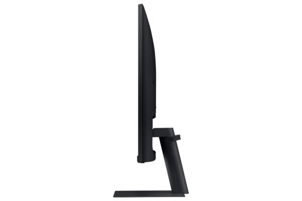 Samsung LS27A700NWPXEN 27" ViewFinity S70A 4K UHD High Resolution Monitor - Image 4