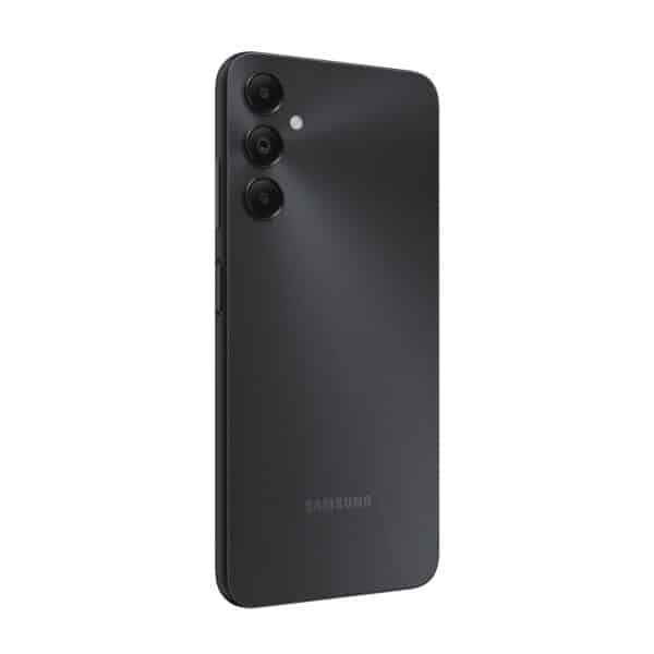 Samsung Galaxy A05s 4GB/64GB - Black - Image 2