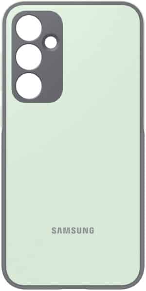 Galaxy S23 FE Silicone Case - Mint