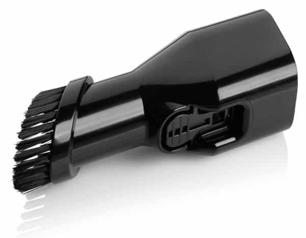 Hisense HVC6264BK Cordless Vacuum Cleaner - Image 4