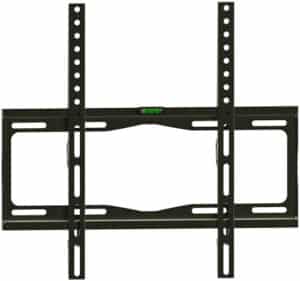 OMB Pitch 400 TV Wall Mount - 7055