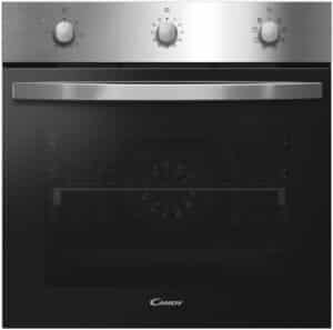 Candy FIDC X602 60cm Idea Electric Oven