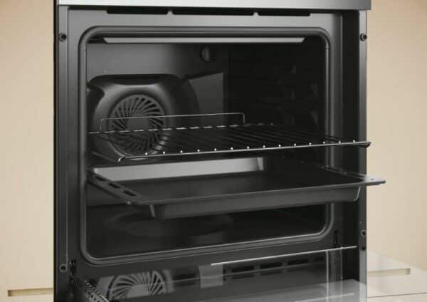 Candy FIDC X602 60cm Idea Electric Oven - Image 4
