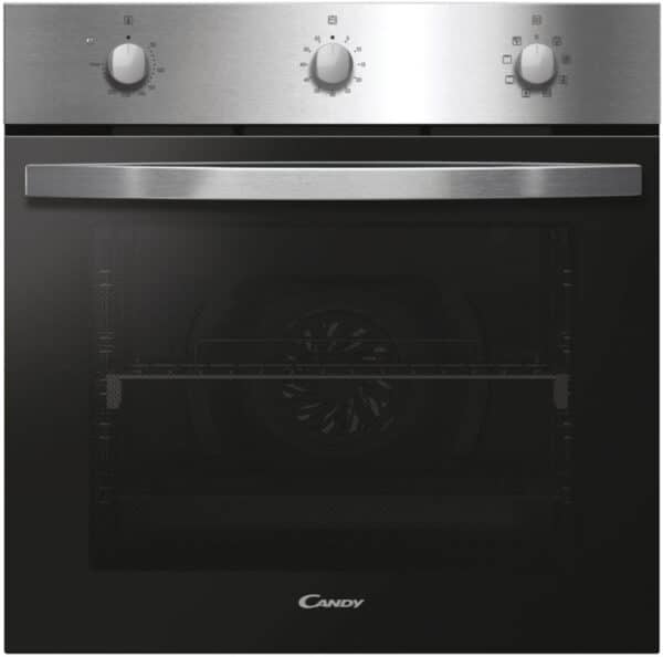 Candy FIDC X602 60cm Idea Electric Oven