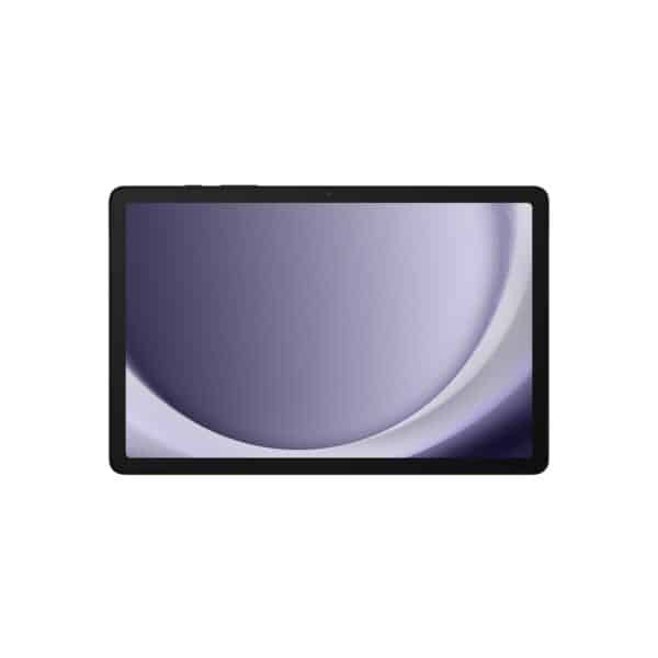 Samsung Galaxy Tab A9+ 4GB/64GB, 5G - Gray - Image 2