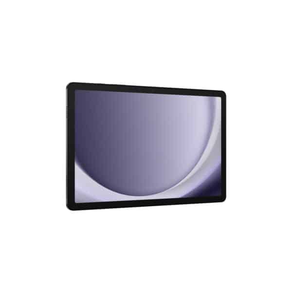 Samsung Galaxy Tab A9+ 4GB/64GB, 5G - Gray - Image 4