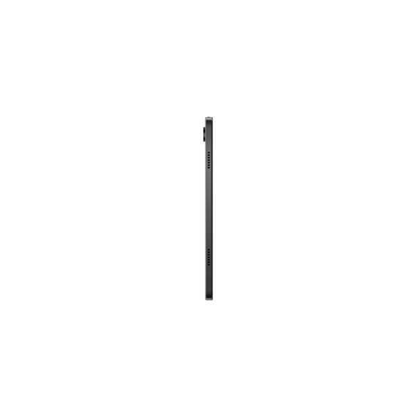 Samsung Galaxy Tab A9+ 4GB/64GB, 5G - Gray - Image 5