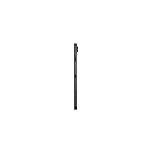 Samsung Galaxy Tab A9+ 4GB/64GB, 5G - Gray - Image 6