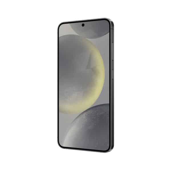 Samsung Galaxy S24 5G (8GB/256GB) - Black - Image 7