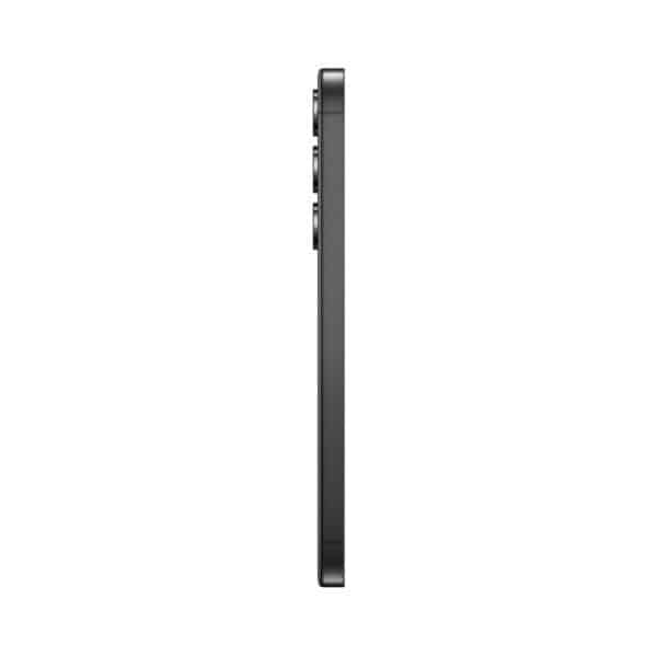 Samsung Galaxy S24 5G (8GB/256GB) - Black - Image 9