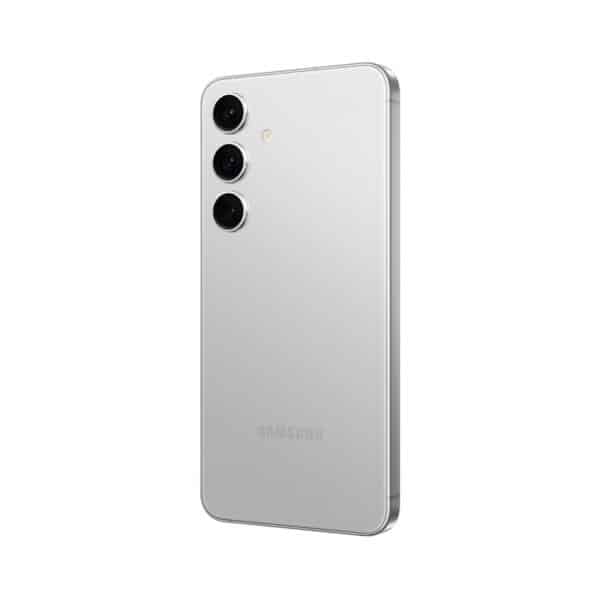 Samsung Galaxy S24 5G (8GB/128GB) - Gray - Image 4